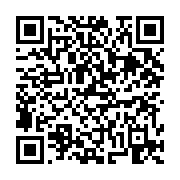 고시/공고 페이지 바로가기 주소(https://business.jangseong.go.kr/q/ezIyOHwxNDgyNHxzaG93fHBhZ2U9MTE3MH0=&e=M&s=3), QRCODE