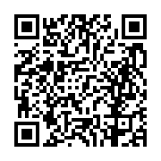 고시/공고 페이지 바로가기 주소(https://business.jangseong.go.kr/q/ezIyOHwxNDgyNHxzaG93fHBhZ2U9MTIwNn0=&e=M&s=3), QRCODE