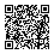 고시/공고 페이지 바로가기 주소(https://business.jangseong.go.kr/q/ezIyOHwxNDgyNXxzaG93fHBhZ2U9MTE2OX0=&e=M&s=3), QRCODE