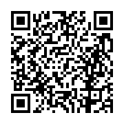고시/공고 페이지 바로가기 주소(https://business.jangseong.go.kr/q/ezIyOHwxNDgyNXxzaG93fHBhZ2U9MTIwNX0=&e=M&s=3), QRCODE