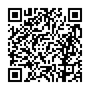 고시/공고 페이지 바로가기 주소(https://business.jangseong.go.kr/q/ezIyOHwxNDgyNXxzaG93fHBhZ2U9MTIwNn0=&e=M&s=3), QRCODE