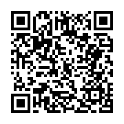 고시/공고 페이지 바로가기 주소(https://business.jangseong.go.kr/q/ezIyOHwxNDgyNnxzaG93fHBhZ2U9MTA2OH0=&e=M&s=3), QRCODE