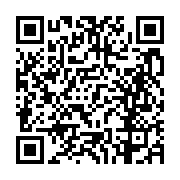 고시/공고 페이지 바로가기 주소(https://business.jangseong.go.kr/q/ezIyOHwxNDgyNnxzaG93fHBhZ2U9MTE3MH0=&e=M&s=3), QRCODE