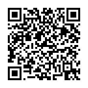 고시/공고 페이지 바로가기 주소(https://business.jangseong.go.kr/q/ezIyOHwxNDgzMXxzaG93fHBhZ2U9MTA2N30=&e=M&s=3), QRCODE