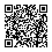 고시/공고 페이지 바로가기 주소(https://business.jangseong.go.kr/q/ezIyOHwxNDgzMXxzaG93fHBhZ2U9MTA2OH0=&e=M&s=3), QRCODE