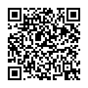 고시/공고 페이지 바로가기 주소(https://business.jangseong.go.kr/q/ezIyOHwxNDgzMXxzaG93fHBhZ2U9MTE3MH0=&e=M&s=3), QRCODE