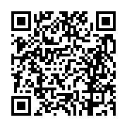 고시/공고 페이지 바로가기 주소(https://business.jangseong.go.kr/q/ezIyOHwxNDgzMnxzaG93fHBhZ2U9MTE2OX0=&e=M&s=3), QRCODE