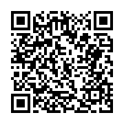 고시/공고 페이지 바로가기 주소(https://business.jangseong.go.kr/q/ezIyOHwxNDgzMnxzaG93fHBhZ2U9MTIwNX0=&e=M&s=3), QRCODE