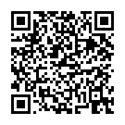 고시/공고 페이지 바로가기 주소(https://business.jangseong.go.kr/q/ezIyOHwxNDgzMnxzaG93fHBhZ2U9MTIwNn0=&e=M&s=3), QRCODE