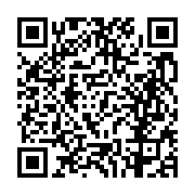 고시/공고 페이지 바로가기 주소(https://business.jangseong.go.kr/q/ezIyOHwxNDgzNHxzaG93fHBhZ2U9MTA2OH0=&e=M&s=3), QRCODE