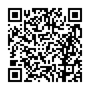 고시/공고 페이지 바로가기 주소(https://business.jangseong.go.kr/q/ezIyOHwxNDgzNHxzaG93fHBhZ2U9MTE3MH0=&e=M&s=3), QRCODE