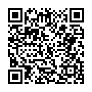 고시/공고 페이지 바로가기 주소(https://business.jangseong.go.kr/q/ezIyOHwxNDgzNHxzaG93fHBhZ2U9MTIwNn0=&e=M&s=3), QRCODE