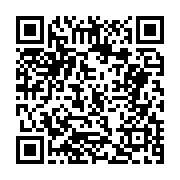 고시/공고 페이지 바로가기 주소(https://business.jangseong.go.kr/q/ezIyOHwxNDgzOHxzaG93fHBhZ2U9MTE2OX0=&e=M&s=3), QRCODE