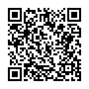 고시/공고 페이지 바로가기 주소(https://business.jangseong.go.kr/q/ezIyOHwxNDgzOHxzaG93fHBhZ2U9MTIwNX0=&e=M&s=3), QRCODE