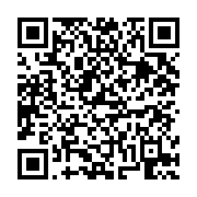 고시/공고 페이지 바로가기 주소(https://business.jangseong.go.kr/q/ezIyOHwxNDgzOXxzaG93fHBhZ2U9MTA2N30=&e=M&s=3), QRCODE