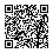 고시/공고 페이지 바로가기 주소(https://business.jangseong.go.kr/q/ezIyOHwxNDgzOXxzaG93fHBhZ2U9MTE2OX0=&e=M&s=3), QRCODE