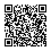 고시/공고 페이지 바로가기 주소(https://business.jangseong.go.kr/q/ezIyOHwxNDgzOXxzaG93fHBhZ2U9MTIwNX0=&e=M&s=3), QRCODE