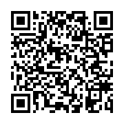 고시/공고 페이지 바로가기 주소(https://business.jangseong.go.kr/q/ezIyOHwxNDh8c2hvd3xwYWdlPTE0NDV9&e=M&s=3), QRCODE