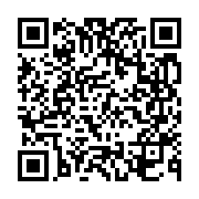 고시/공고 페이지 바로가기 주소(https://business.jangseong.go.kr/q/ezIyOHwxNDh8c2hvd3xwYWdlPTE1MTF9&e=M&s=3), QRCODE