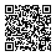 고시/공고 페이지 바로가기 주소(https://business.jangseong.go.kr/q/ezIyOHwxNDh8c2hvd3xwYWdlPTE1MjR9&e=M&s=3), QRCODE
