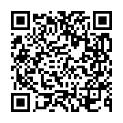 고시/공고 페이지 바로가기 주소(https://business.jangseong.go.kr/q/ezIyOHwxNDh8c2hvd3xwYWdlPTE1NTR9&e=M&s=3), QRCODE
