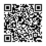 고시/공고 페이지 바로가기 주소(https://business.jangseong.go.kr/q/ezIyOHwxNDh8c2hvd3xwYWdlPTEzNjF9&e=M&s=3), QRCODE