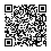 고시/공고 페이지 바로가기 주소(https://business.jangseong.go.kr/q/ezIyOHwxNDh8c2hvd3xwYWdlPTEzOTN9&e=M&s=3), QRCODE