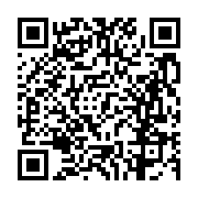 고시/공고 페이지 바로가기 주소(https://business.jangseong.go.kr/q/ezIyOHwxNDk0M3xzaG93fHBhZ2U9MTA2MX0=&e=M&s=3), QRCODE