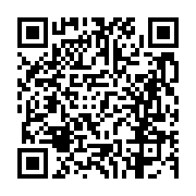 고시/공고 페이지 바로가기 주소(https://business.jangseong.go.kr/q/ezIyOHwxNDk0M3xzaG93fHBhZ2U9MTA2Mn0=&e=M&s=3), QRCODE