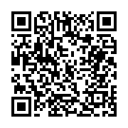 고시/공고 페이지 바로가기 주소(https://business.jangseong.go.kr/q/ezIyOHwxNDk0M3xzaG93fHBhZ2U9MTE2NH0=&e=M&s=3), QRCODE