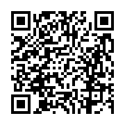 고시/공고 페이지 바로가기 주소(https://business.jangseong.go.kr/q/ezIyOHwxNDk0M3xzaG93fHBhZ2U9MTIwMH0=&e=M&s=3), QRCODE