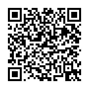 고시/공고 페이지 바로가기 주소(https://business.jangseong.go.kr/q/ezIyOHwxNDk0MXxzaG93fHBhZ2U9MTIwMH0=&e=M&s=3), QRCODE