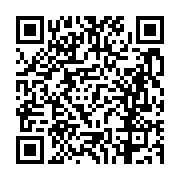 고시/공고 페이지 바로가기 주소(https://business.jangseong.go.kr/q/ezIyOHwxNDk0MnxzaG93fHBhZ2U9MTA2MX0=&e=M&s=3), QRCODE