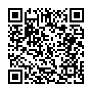 고시/공고 페이지 바로가기 주소(https://business.jangseong.go.kr/q/ezIyOHwxNDk0MnxzaG93fHBhZ2U9MTE2NH0=&e=M&s=3), QRCODE