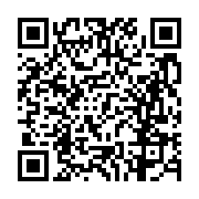 고시/공고 페이지 바로가기 주소(https://business.jangseong.go.kr/q/ezIyOHwxNDk0N3xzaG93fHBhZ2U9MTA2MX0=&e=M&s=3), QRCODE