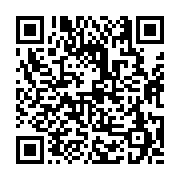 고시/공고 페이지 바로가기 주소(https://business.jangseong.go.kr/q/ezIyOHwxNDk0N3xzaG93fHBhZ2U9MTE2M30=&e=M&s=3), QRCODE