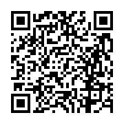 고시/공고 페이지 바로가기 주소(https://business.jangseong.go.kr/q/ezIyOHwxNDk0N3xzaG93fHBhZ2U9MTE5OX0=&e=M&s=3), QRCODE
