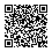 고시/공고 페이지 바로가기 주소(https://business.jangseong.go.kr/q/ezIyOHwxNDk0NXxzaG93fHBhZ2U9MTA2MX0=&e=M&s=3), QRCODE