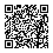 고시/공고 페이지 바로가기 주소(https://business.jangseong.go.kr/q/ezIyOHwxNDk0NXxzaG93fHBhZ2U9MTE2NH0=&e=M&s=3), QRCODE