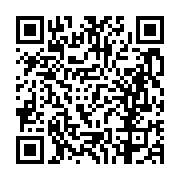 고시/공고 페이지 바로가기 주소(https://business.jangseong.go.kr/q/ezIyOHwxNDk0NXxzaG93fHBhZ2U9MTIwMH0=&e=M&s=3), QRCODE