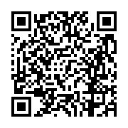 고시/공고 페이지 바로가기 주소(https://business.jangseong.go.kr/q/ezIyOHwxNDk0NnxzaG93fHBhZ2U9MTA2MX0=&e=M&s=3), QRCODE