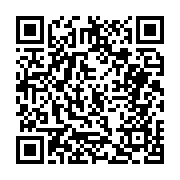 고시/공고 페이지 바로가기 주소(https://business.jangseong.go.kr/q/ezIyOHwxNDk0NnxzaG93fHBhZ2U9MTA2Mn0=&e=M&s=3), QRCODE