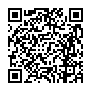 고시/공고 페이지 바로가기 주소(https://business.jangseong.go.kr/q/ezIyOHwxNDk0NnxzaG93fHBhZ2U9MTE2NH0=&e=M&s=3), QRCODE