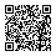 고시/공고 페이지 바로가기 주소(https://business.jangseong.go.kr/q/ezIyOHwxNDk0NnxzaG93fHBhZ2U9MTE5OX0=&e=M&s=3), QRCODE