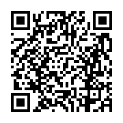 고시/공고 페이지 바로가기 주소(https://business.jangseong.go.kr/q/ezIyOHwxNDk0NnxzaG93fHBhZ2U9MTIwMH0=&e=M&s=3), QRCODE