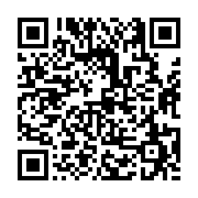 고시/공고 페이지 바로가기 주소(https://business.jangseong.go.kr/q/ezIyOHwxNDk1M3xzaG93fHBhZ2U9MTE2M30=&e=M&s=3), QRCODE