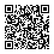 고시/공고 페이지 바로가기 주소(https://business.jangseong.go.kr/q/ezIyOHwxNDk1M3xzaG93fHBhZ2U9MTE5OX0=&e=M&s=3), QRCODE
