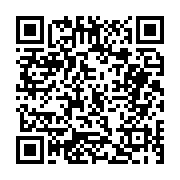 고시/공고 페이지 바로가기 주소(https://business.jangseong.go.kr/q/ezIyOHwxNDk1MXxzaG93fHBhZ2U9MTE2NH0=&e=M&s=3), QRCODE