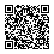 고시/공고 페이지 바로가기 주소(https://business.jangseong.go.kr/q/ezIyOHwxNDk1MnxzaG93fHBhZ2U9MTA2MX0=&e=M&s=3), QRCODE