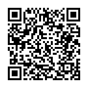 고시/공고 페이지 바로가기 주소(https://business.jangseong.go.kr/q/ezIyOHwxNDk1N3xzaG93fHBhZ2U9MTE2M30=&e=M&s=3), QRCODE